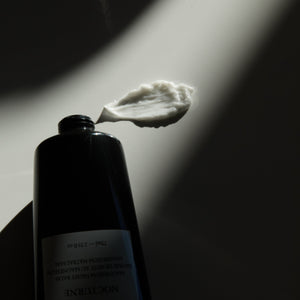 VERDEN NOCTURNE MAGNESIUM NIGHT BALM