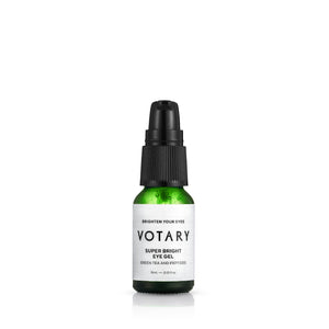 Super Bright Eye Gel