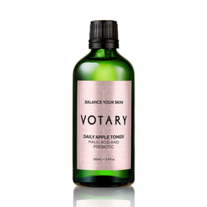 Cleanse and Tone Set
