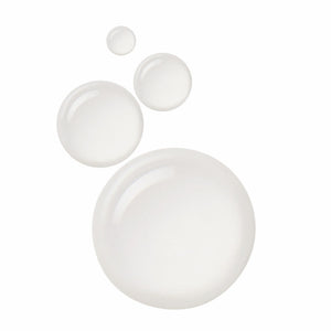 Pillow Spray