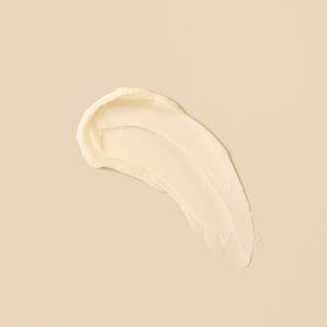 Super Sensitive Cleansing Cream