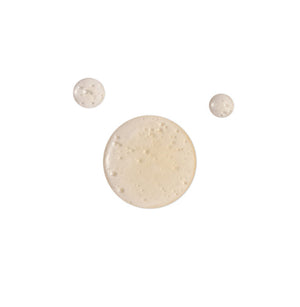 VERDEN HERBANUM Hand and Body Wash