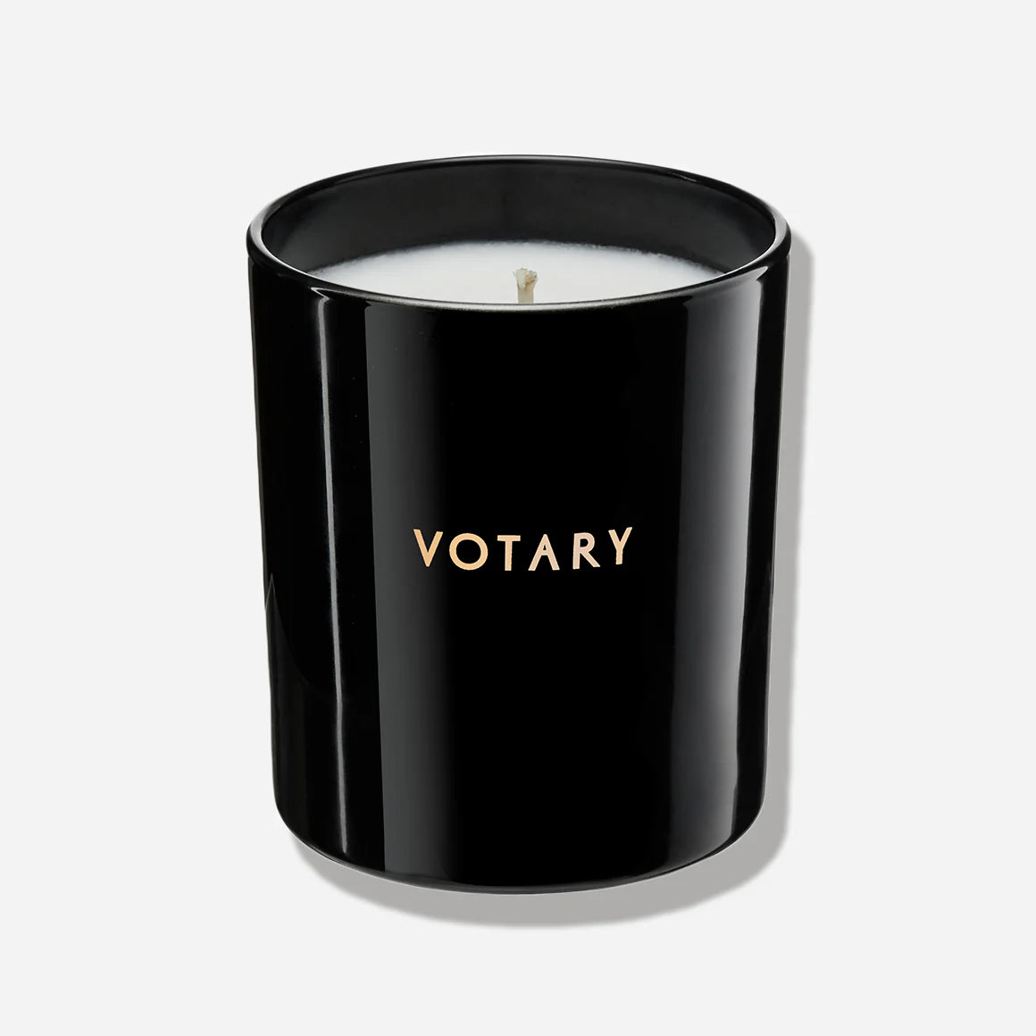 Soy Wax Candle