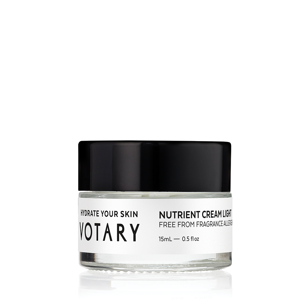 Nutrient Cream Light 15ml