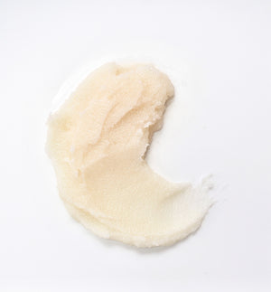 VERDEN HERBANUM BODY POLISH