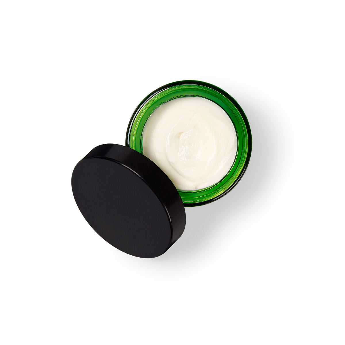 Super Seed Nutrient Cream