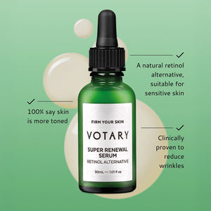 Super Renewal Serum