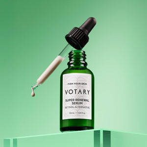 Super Renewal Serum