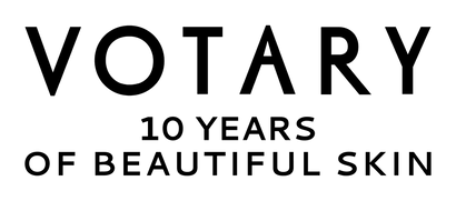 VOTARY US 