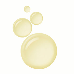Clarifying Facial Oil - Clary Sage and Peach 30ml
