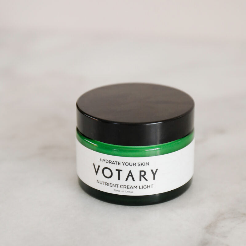 Nutrient Cream Light