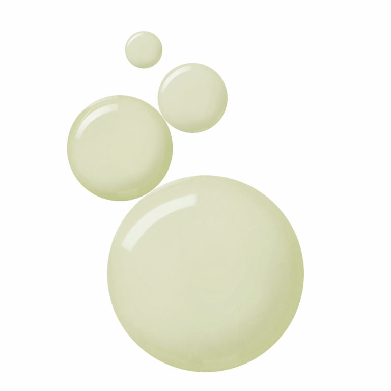 Super Seed Cleansing Oil