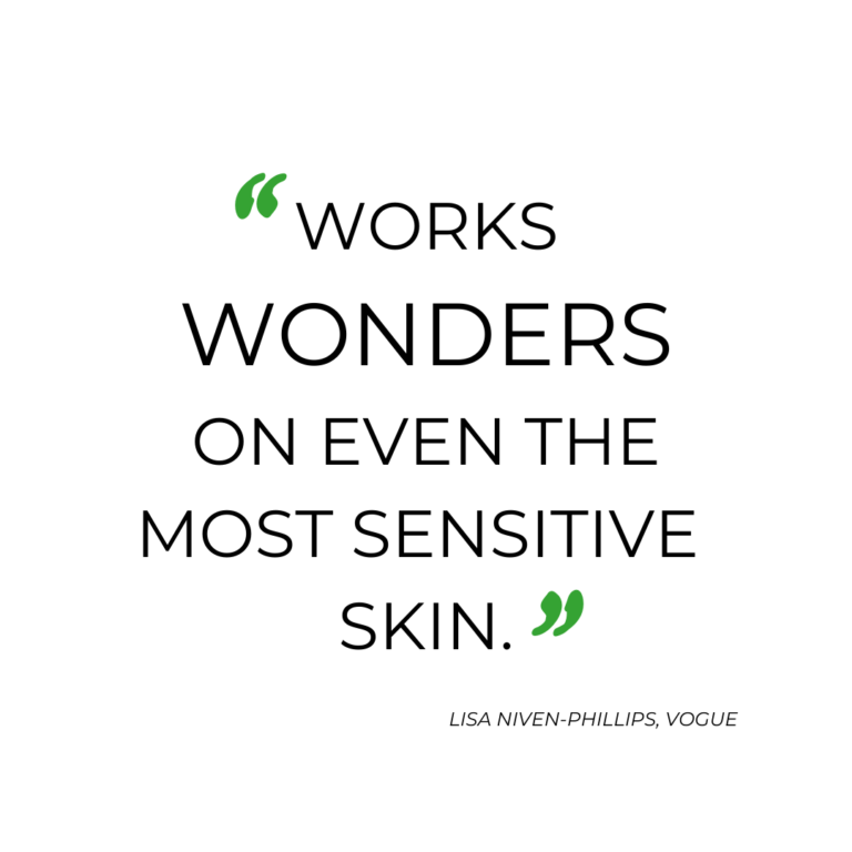 Super Seed Facial Oil