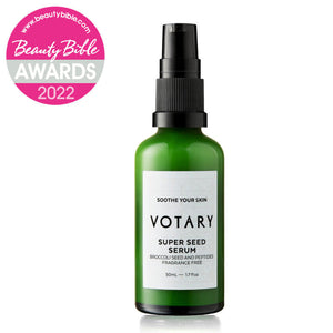 Votary Bestsellers Set