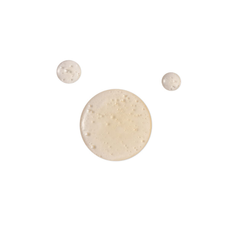 VERDEN HERBANUM Hand and Body Wash