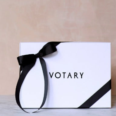 Votary Gift Wrap